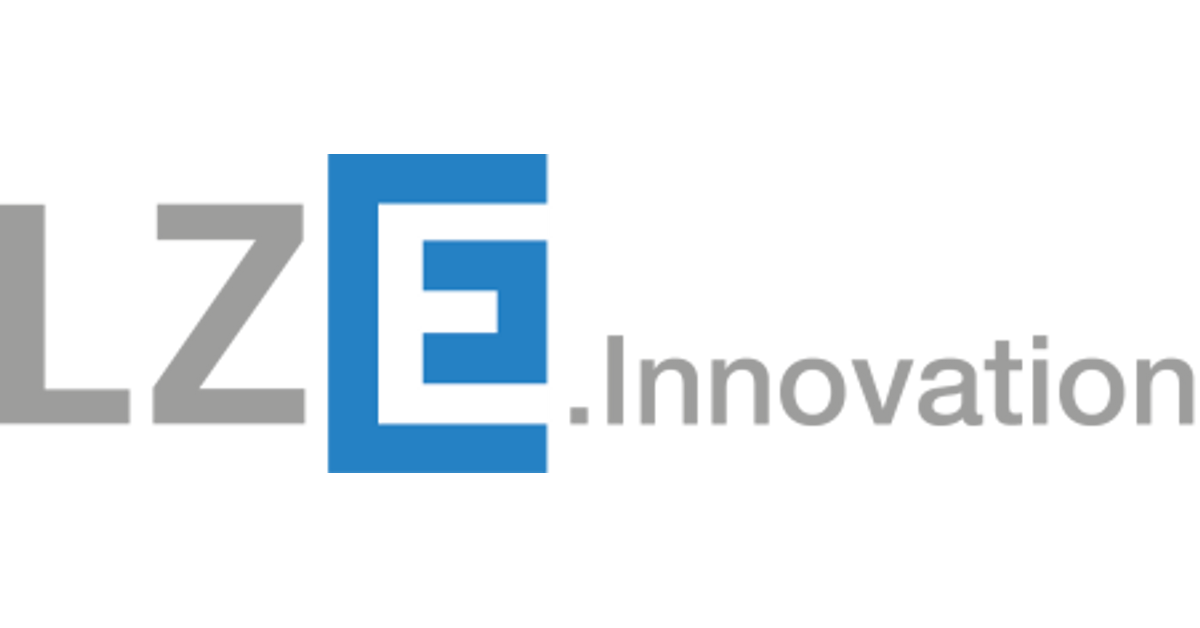 shop.lze-innovation.de