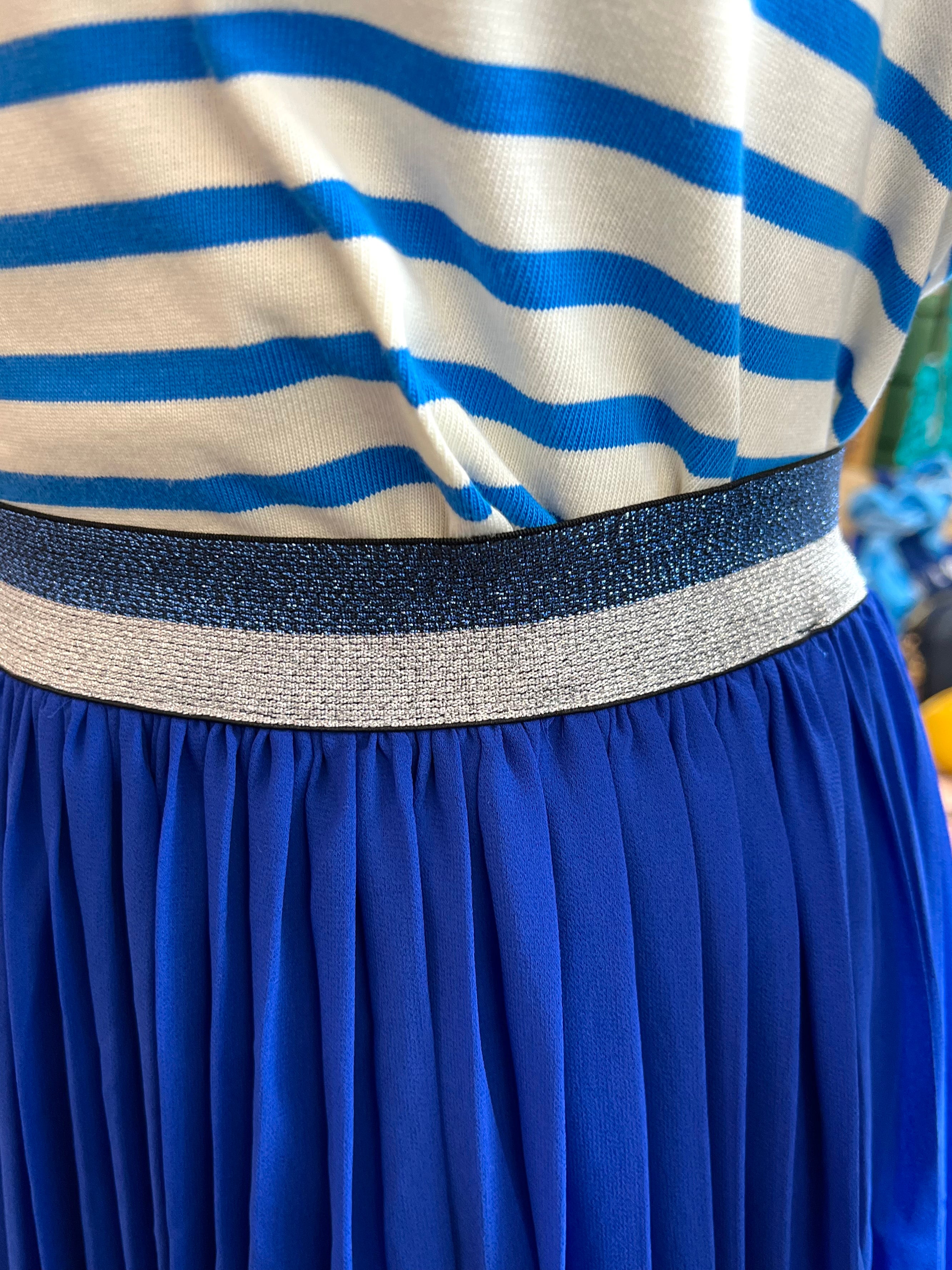 オープニング 大放出セール】 MEER./SHIRRING frill FRILL brn SKIRT