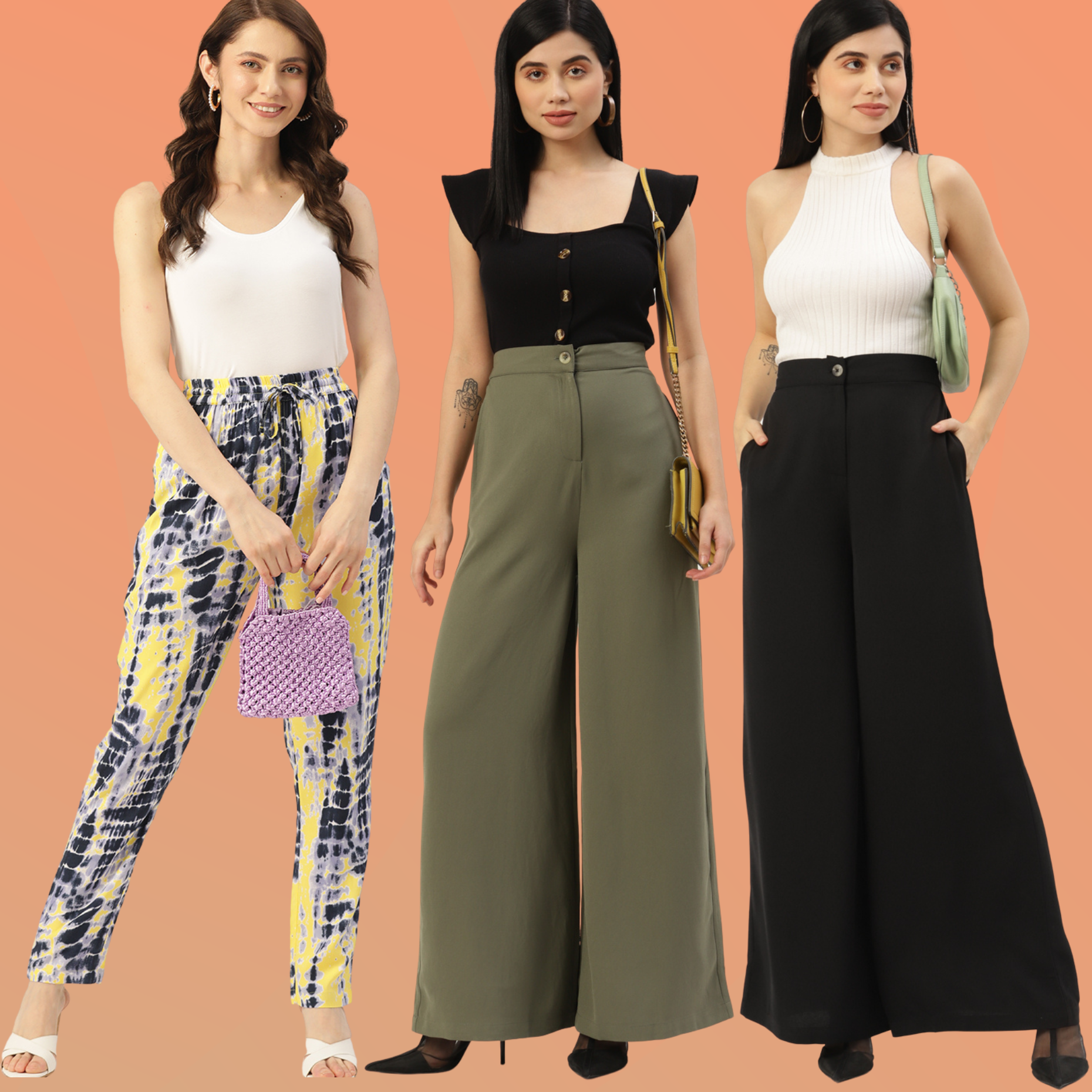 Shop Rue Collection