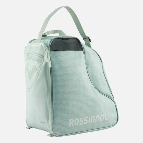 Bags, Backpacks, Sleeves Rossignol HERO SKI WHEELED 2/3P 210