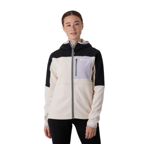 Parajumpers Olivia Femme Noir  Schuss Sport Les 2 Alpes ❄️