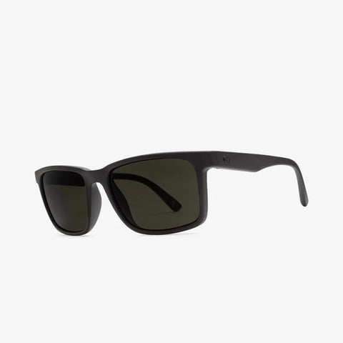 Spring Deal Customized Limited Quiksilver Summer Sport Mirrored Sunglasses-blacked  Out Classic 