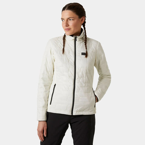 - 2 Park Womens Peak