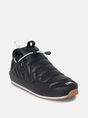 Line Apres Bootie 1.0 2026 - Men's - Park 2 Peak