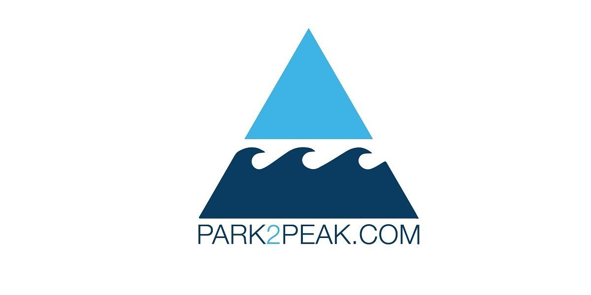 (c) Park2peak.com