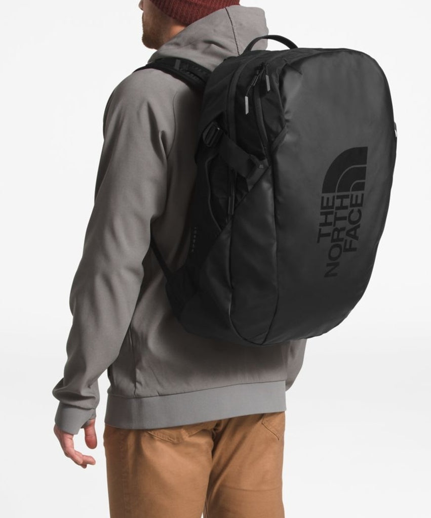 the north face icebox boot bag