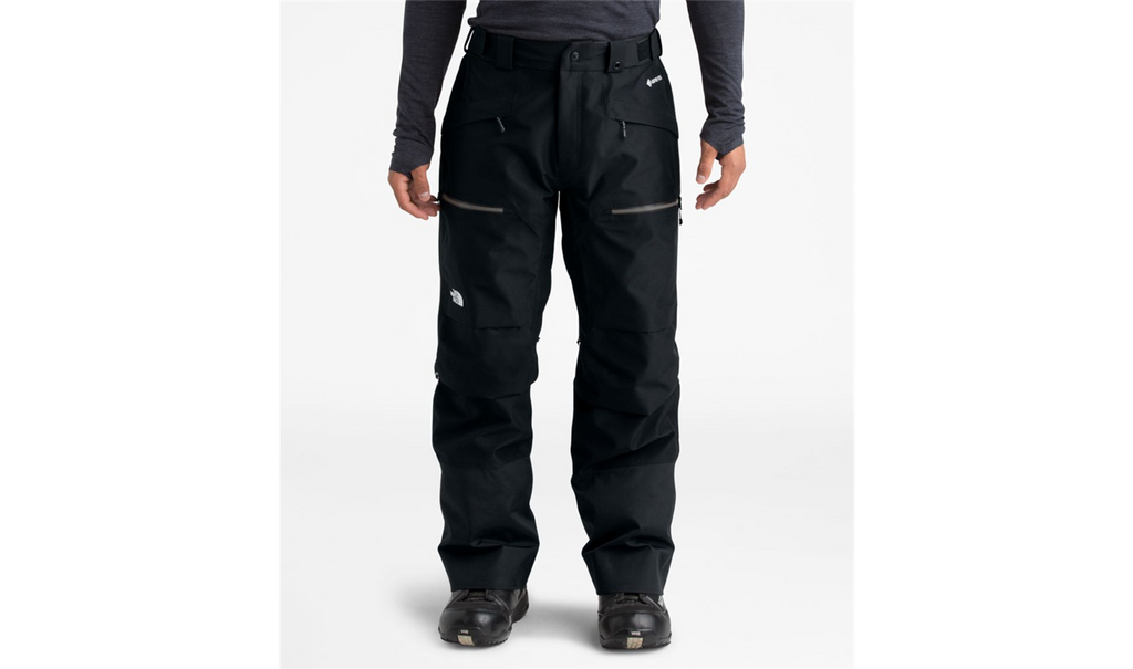 powderflo pants