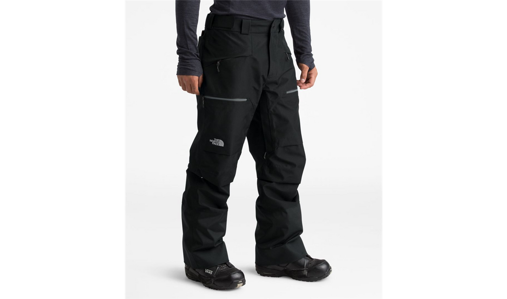 powderflo pants