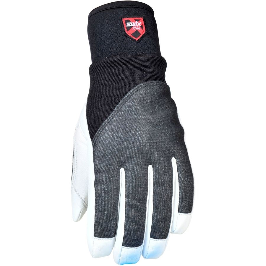 park ski gloves