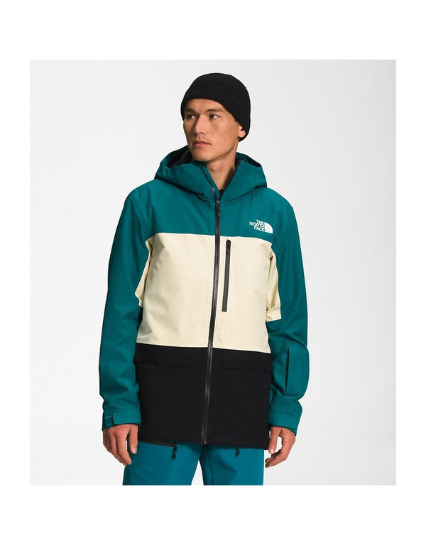 Swix Reine Hybrid Jacket - Men's – Park 2 Peak