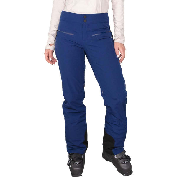 Obermeyer Malta Ski Pant - Women's – Park 2 Peak