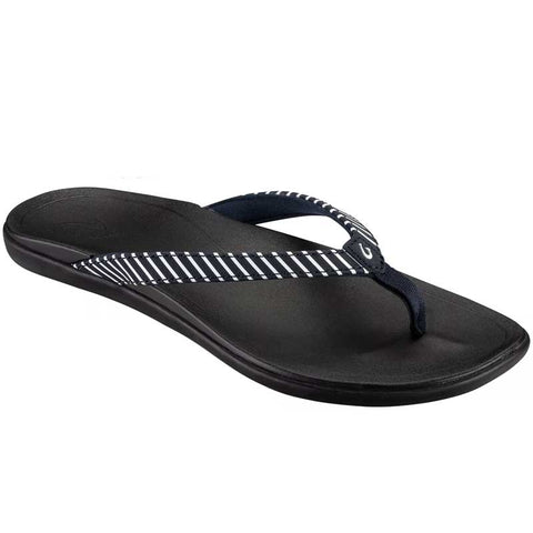 Sanuk Hullsome Artesano ST Sandals - Men's – Park 2 Peak