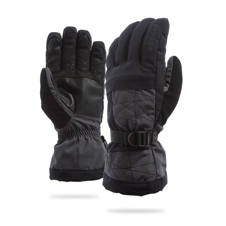 park ski gloves