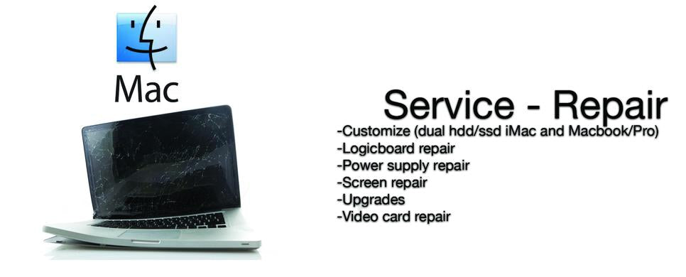 macbook air screen repair davis