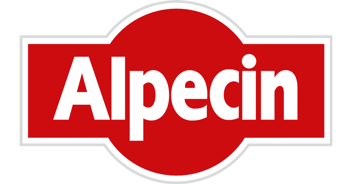 ALPECIN SHOP