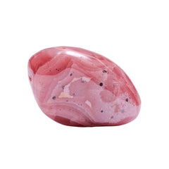 Rhodochrosite