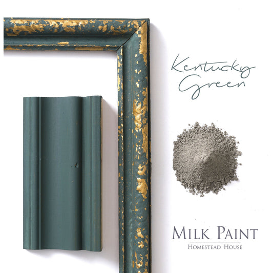 Fusion Mineral Paint Midnight Blue – Millers Crossing Design