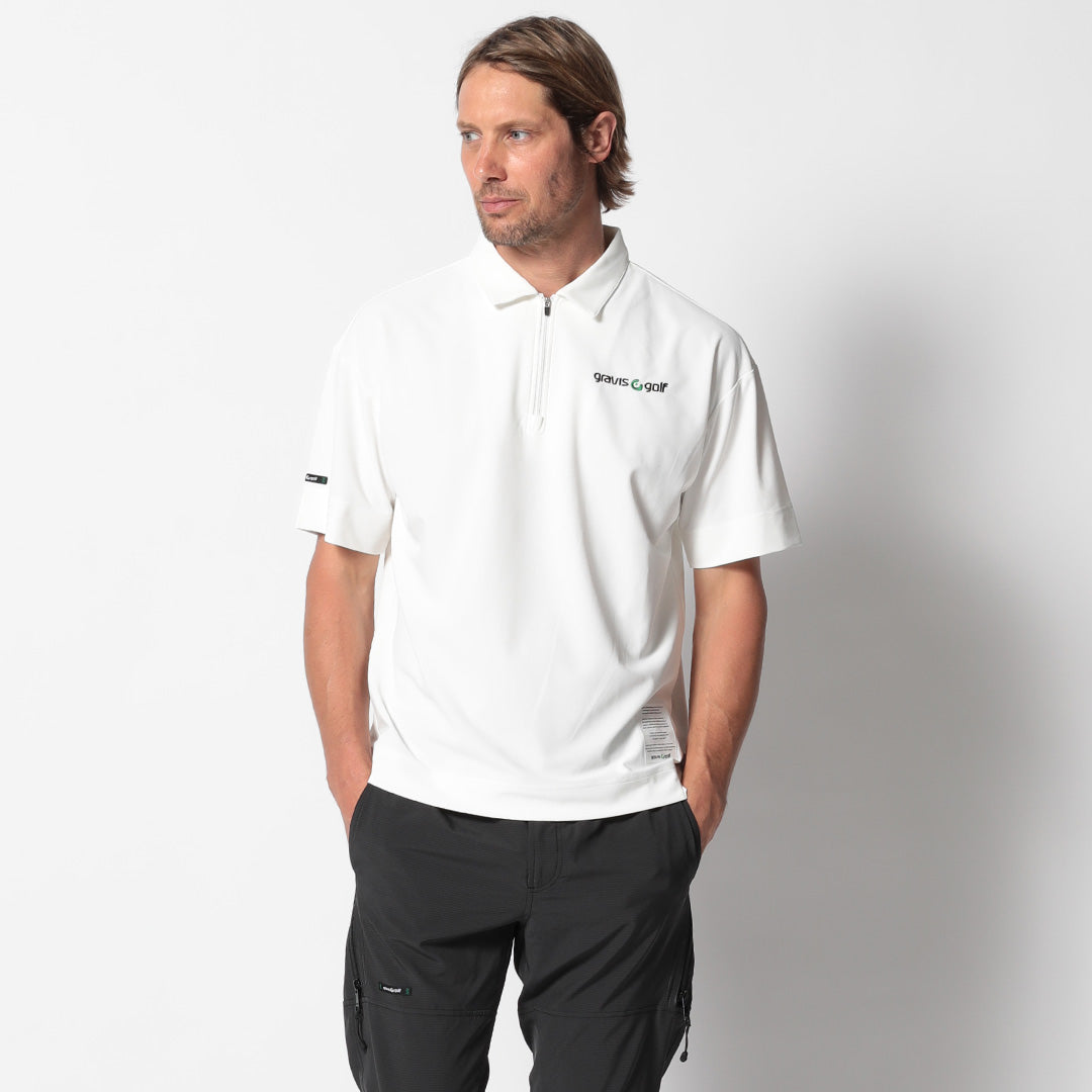 gravis golf – MARK & LONA GLOBAL ONLINE STORE