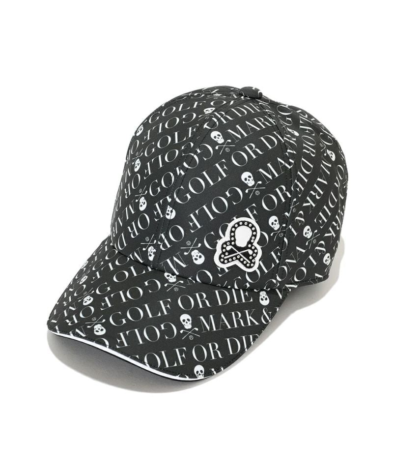 MARK \u0026LONA  Atlas Cap