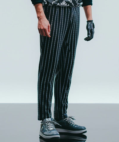 Ruler Aim Jersey Pants | MEN – MARK & LONA GLOBAL ONLINE STORE