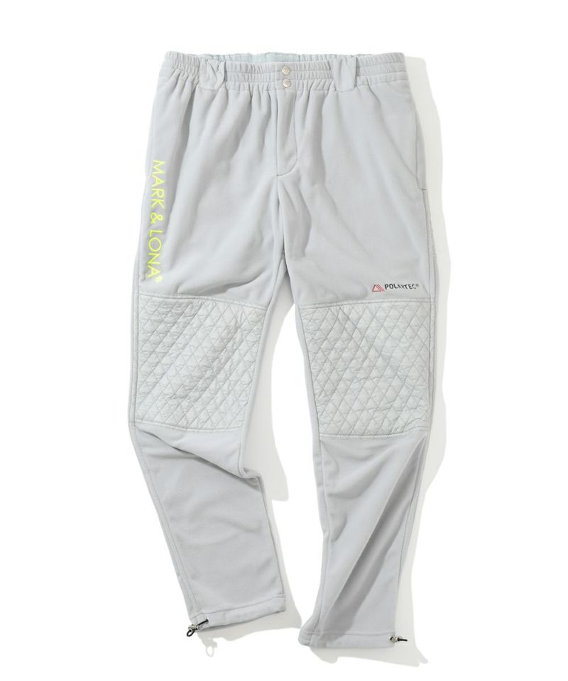 Men's Pants | LUXURY GOLF WEAR | MARK ＆ LONA – MARK & LONA GLOBAL