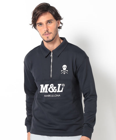 CD6-SZWL | MEN – MARK & LONA GLOBAL ONLINE STORE