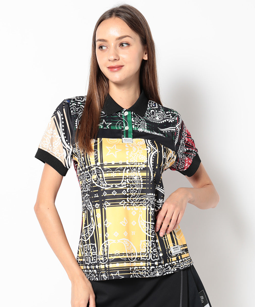 HORN GARMENT GLOBAL OFFICIAL – 頁8 – MARK & LONA GLOBAL