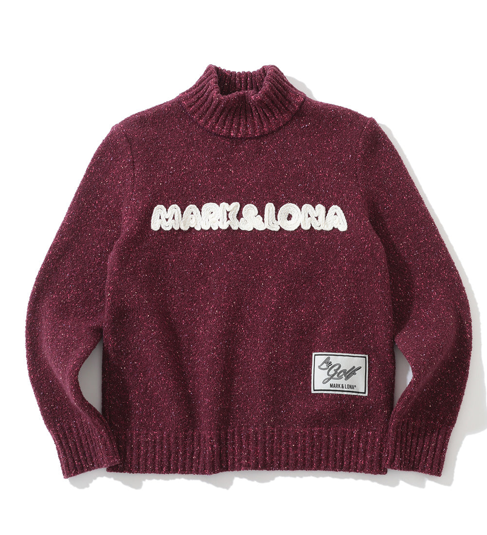 MARK & LONA - Koromiko 高領毛衣| SHOPBOP女性