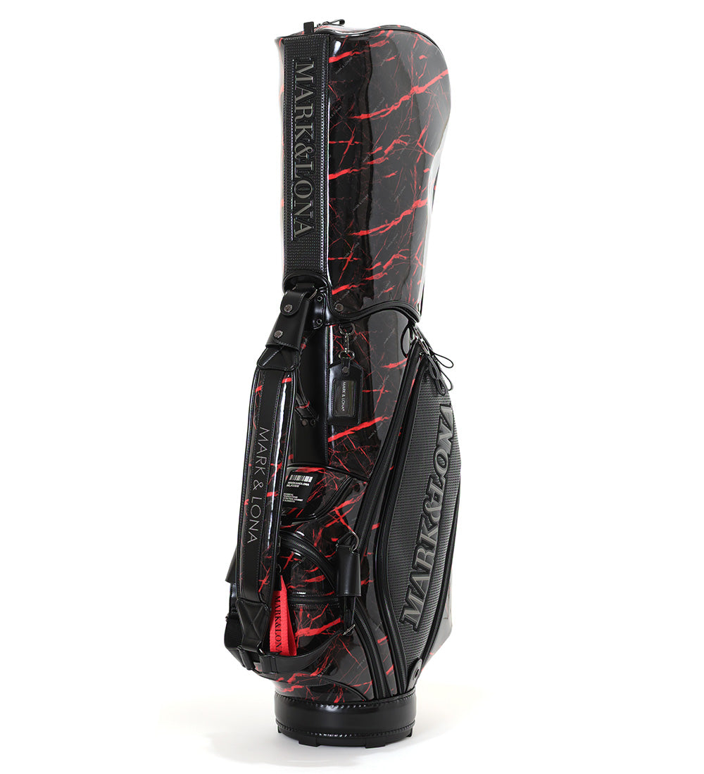 Luxury Golf Bags