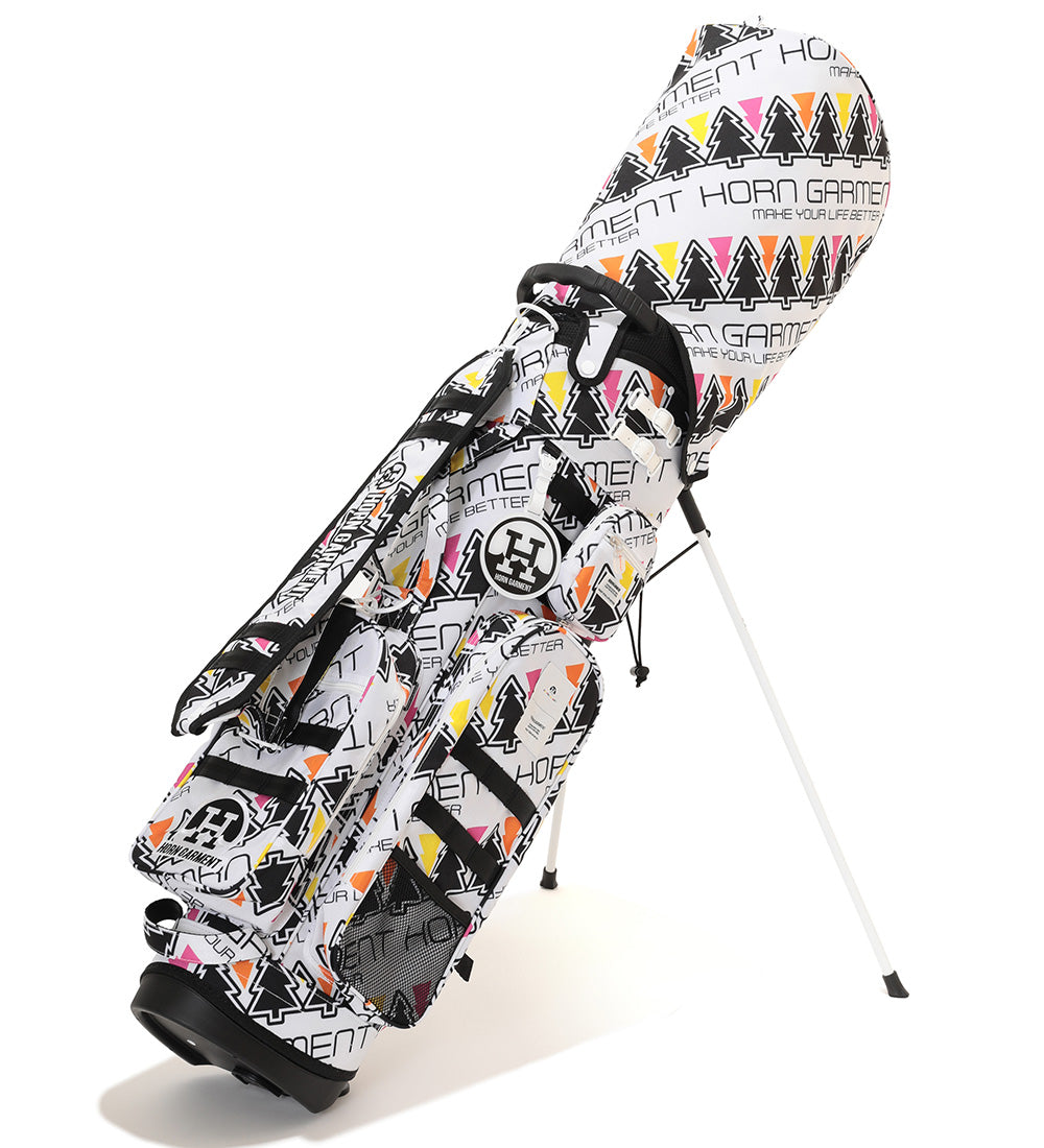 OUR BEST GOLF BAG COLLECTION – MARK & LONA GLOBAL ONLINE STORE
