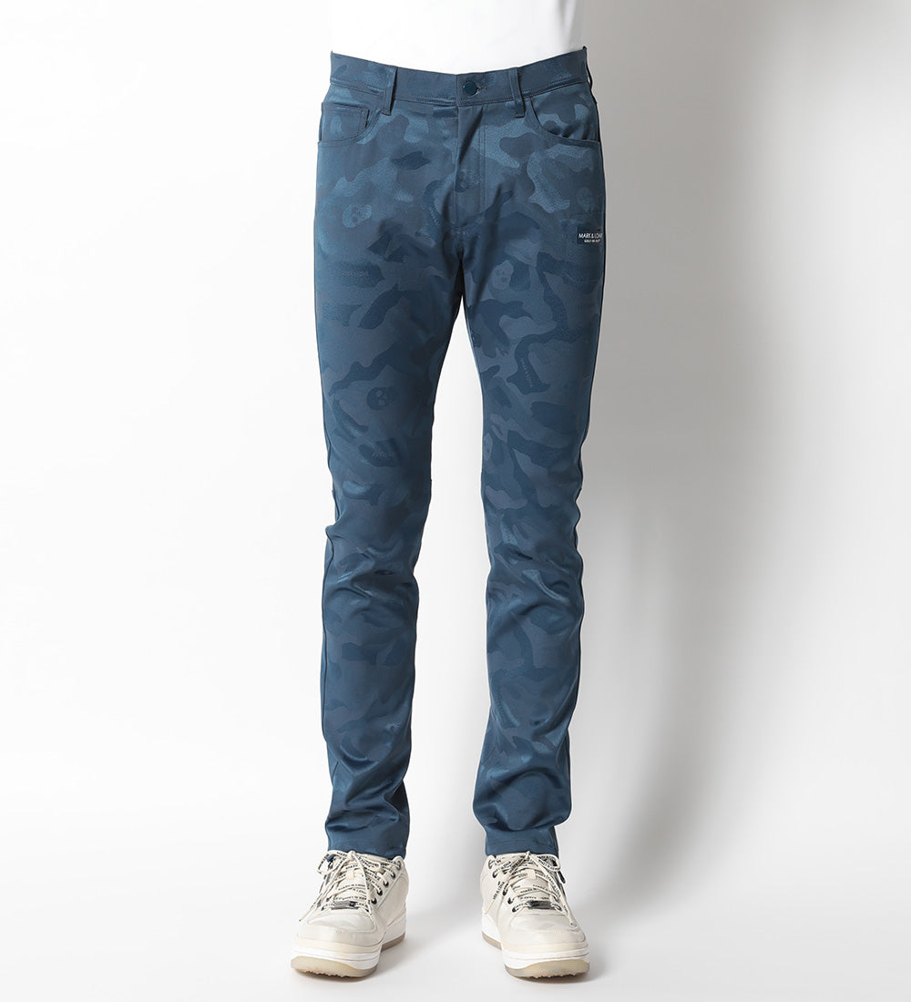 MARK & LONA - Gauge Standard Pants | MEN