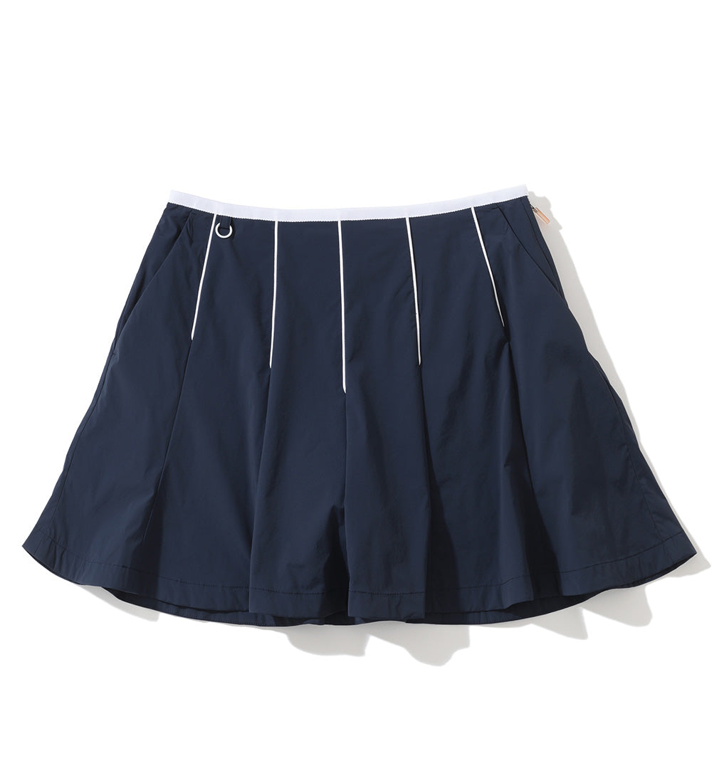 HORN GARMENT - S&S Weatherproof Skirt | WOMEN