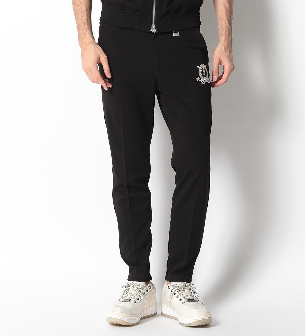 MARK & LONA - Prince Stud Pants | MEN