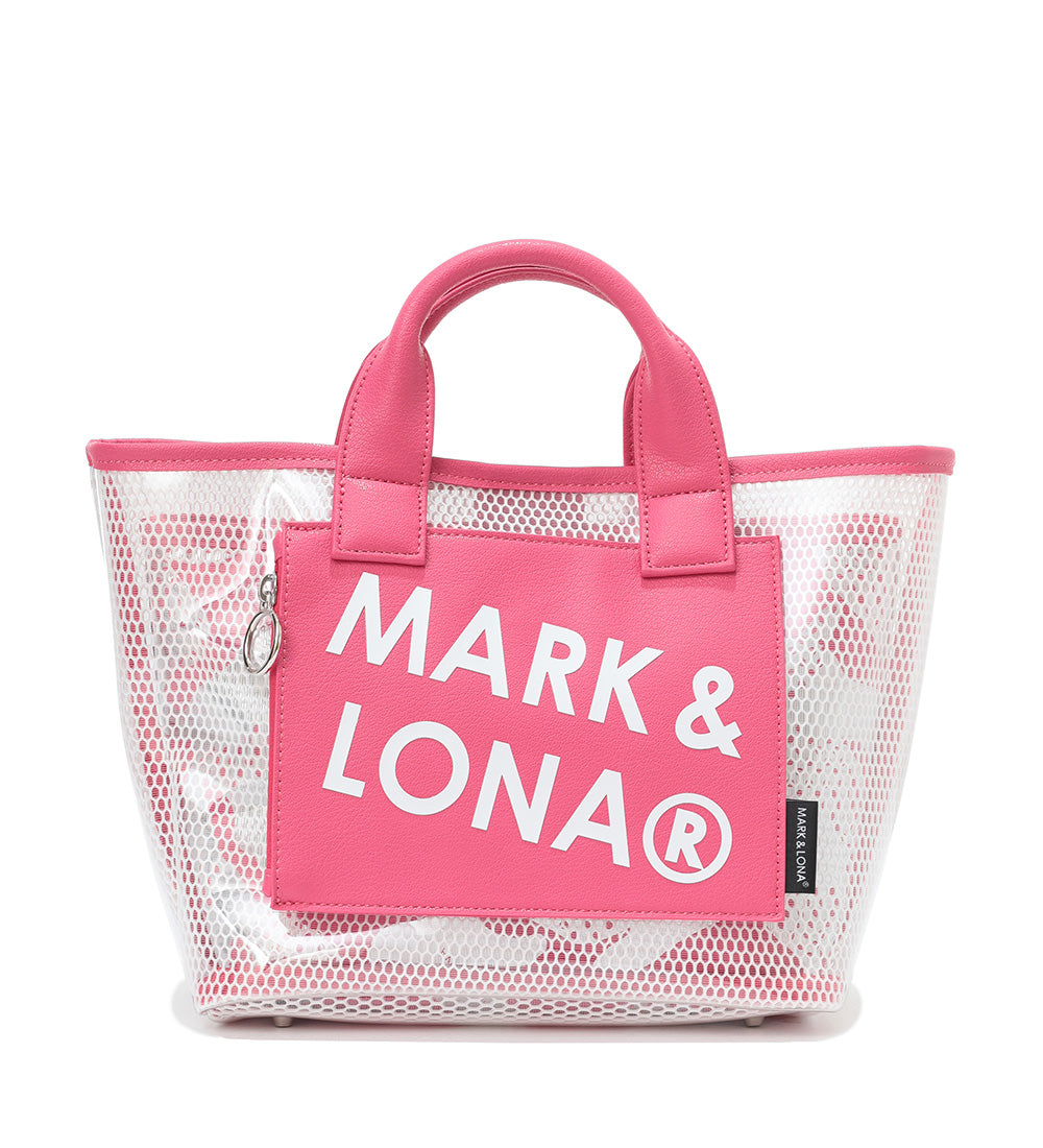 MARK & LONA - HIve Mini Bag