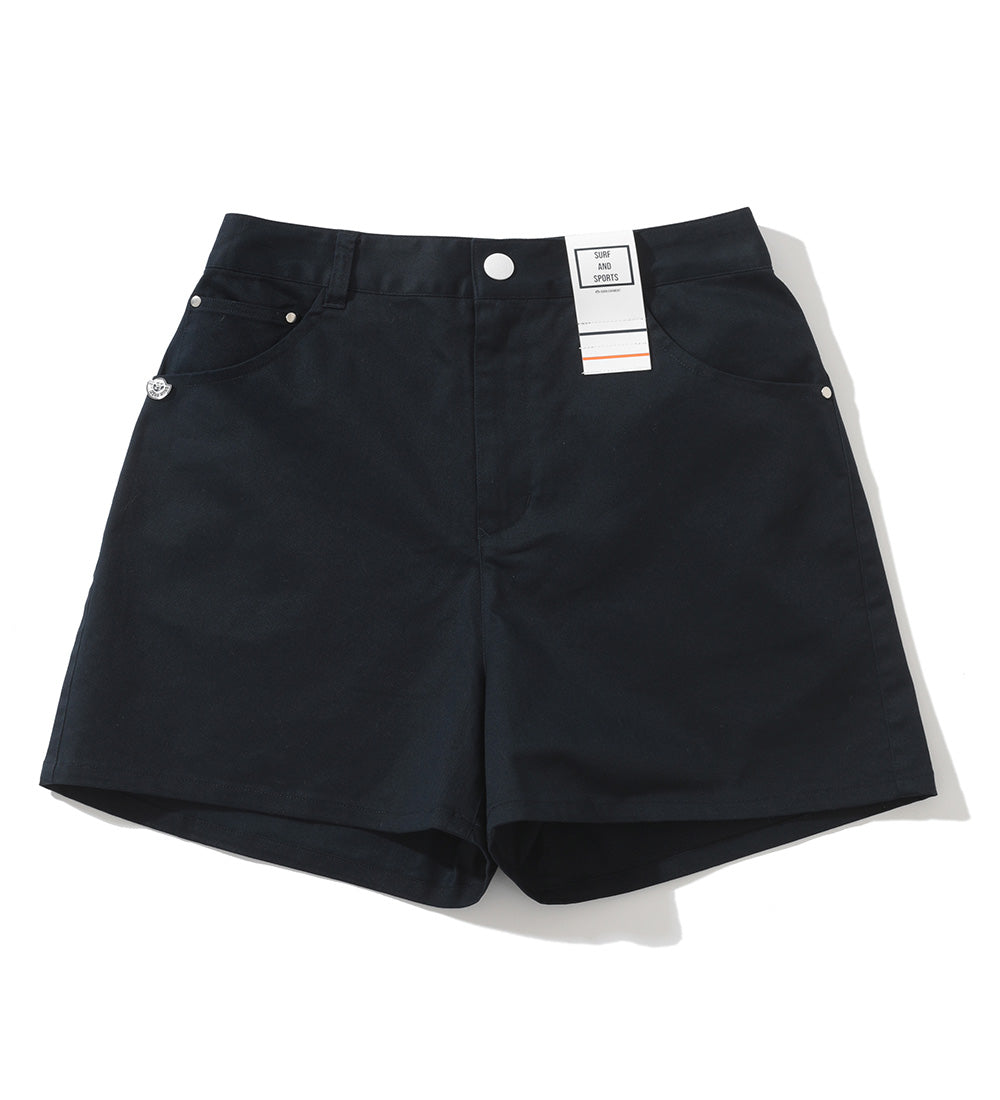MAY SỪNG - Ace Shorts | PHỤ NỮ