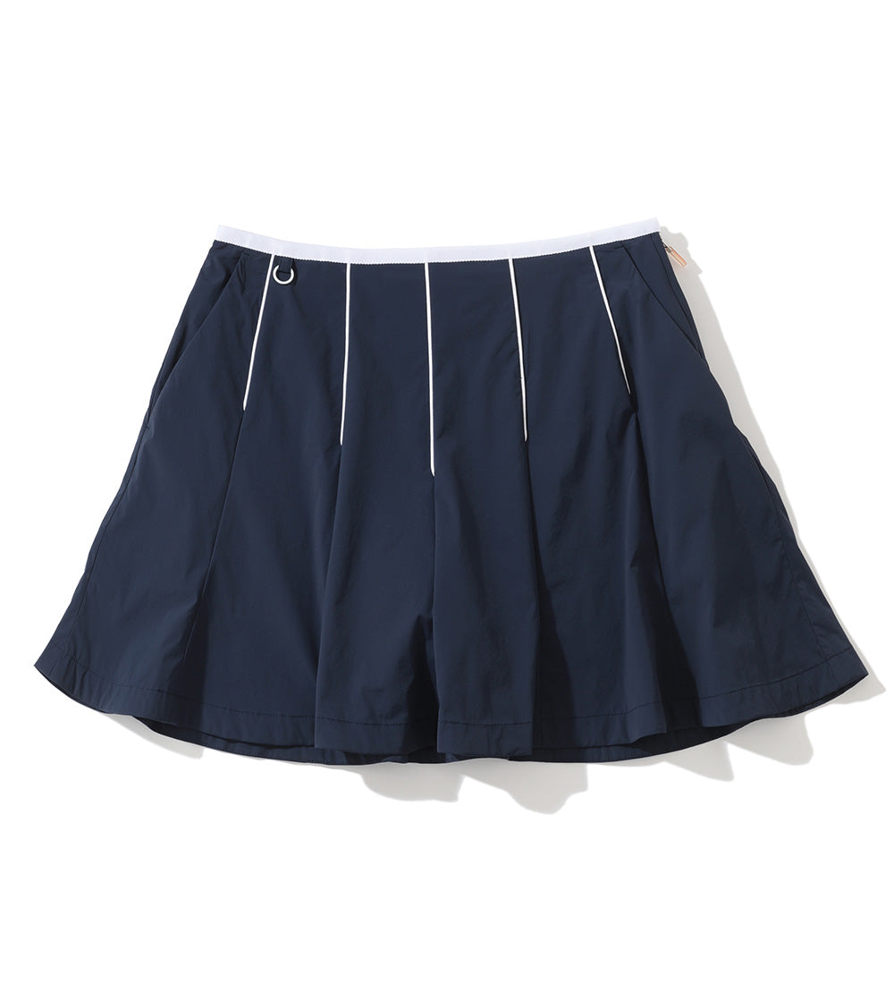 MAY SỪNG - S&S Weatherproof Skirt | PHỤ NỮ