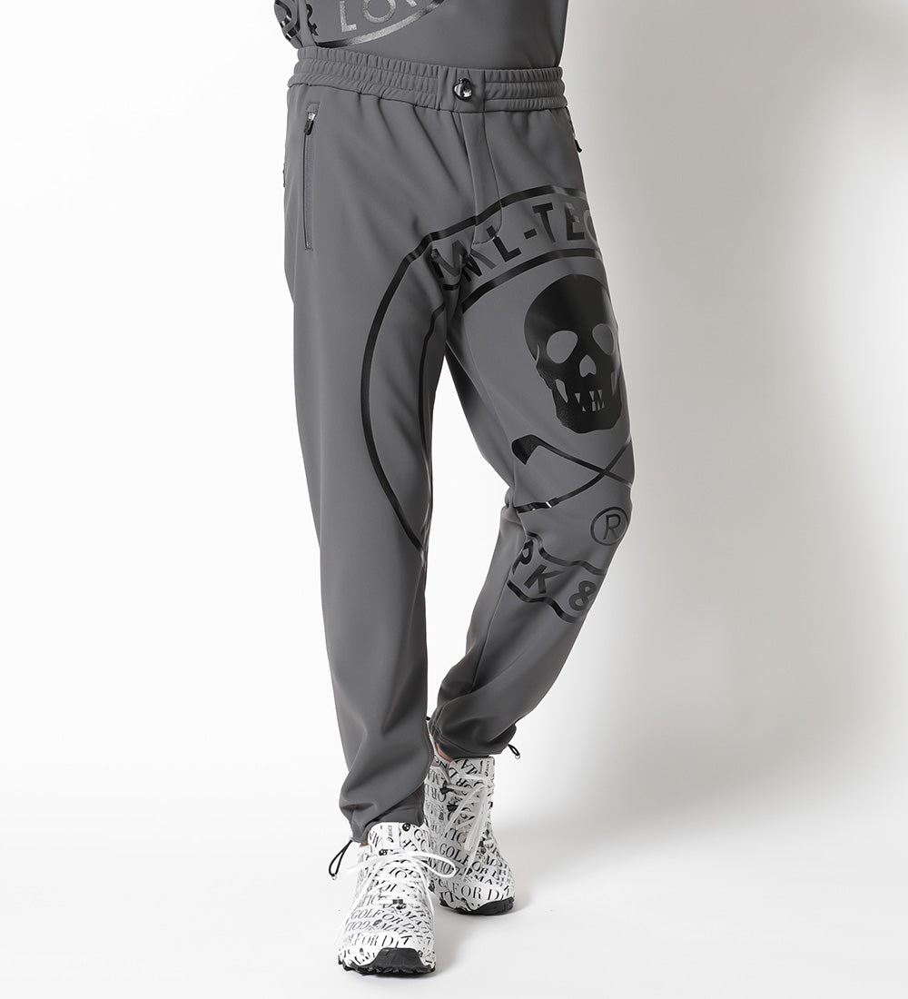 MARK & LONA - Cerat Aero Pants | MEN