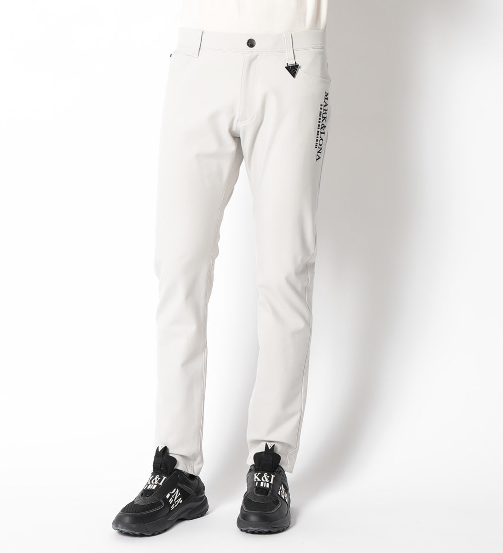 23 AW CODE COLLECTION Men Outfit Style – MARK & LONA GLOBAL ONLINE