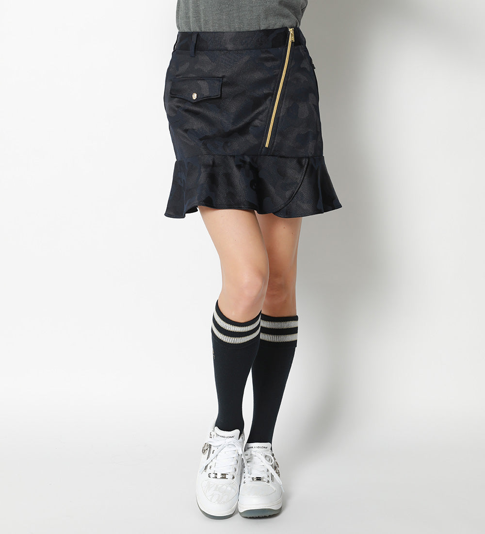 MARK & LONA - GOLF SKIRTS COLLECTION – MARK & LONA GLOBAL ONLINE STORE