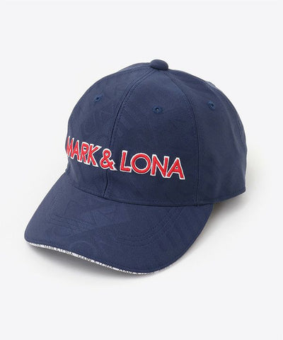 Polaris Velvet Bonbon Caps | WOMEN – MARK & LONA GLOBAL ONLINE STORE