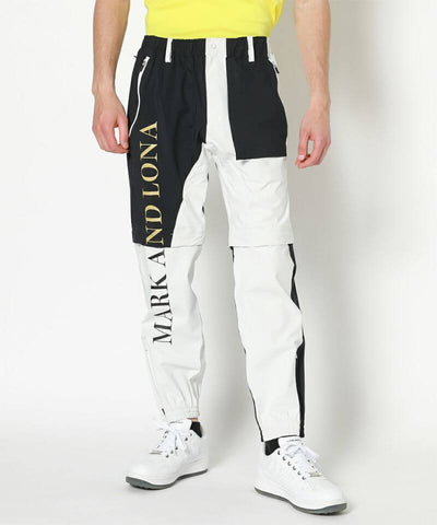 Axis 3Layer System Pants | MEN – MARK & LONA GLOBAL ONLINE STORE