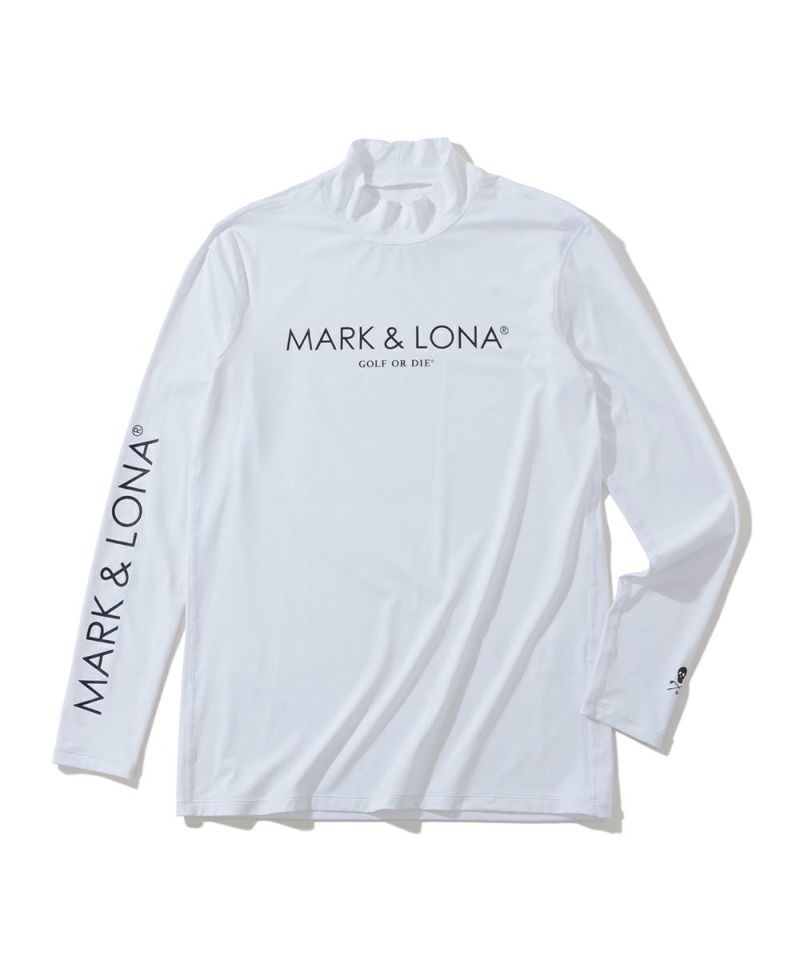 Men's Innerwear | LUXURY GOLF WEAR | MARK ＆ LONA – MARK & LONA