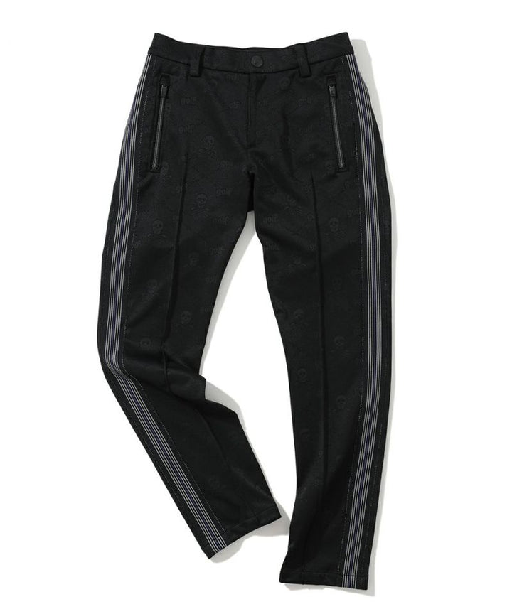 Ruler JQ Jersey Pants | WOMEN – MARK & LONA GLOBAL ONLINE STORE