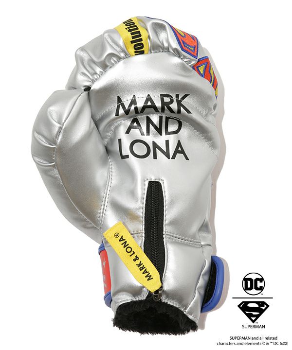 ALARM COLLECTION | MARK ＆ LONA GLOBAL OFFICIAL – MARK & LONA 