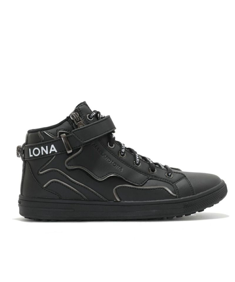 Shoes | LUXURY GOLF WEAR | MARK ＆ LONA – MARK & LONA GLOBAL 