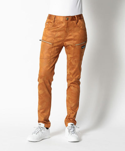 Gauge 6Pocket Pants | MEN – MARK & LONA GLOBAL ONLINE STORE