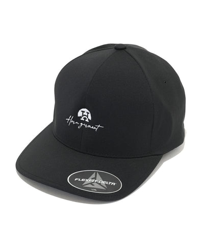 S&S Performance Jet Cap | MEN and WOMEN - HORN GARMENT – MARK