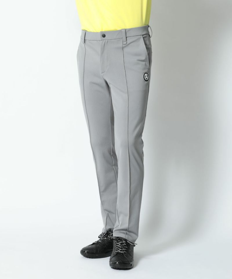 通販モール MARK & LONA Aneex RX Trouser 2023 | rpagrimensura.com.ar