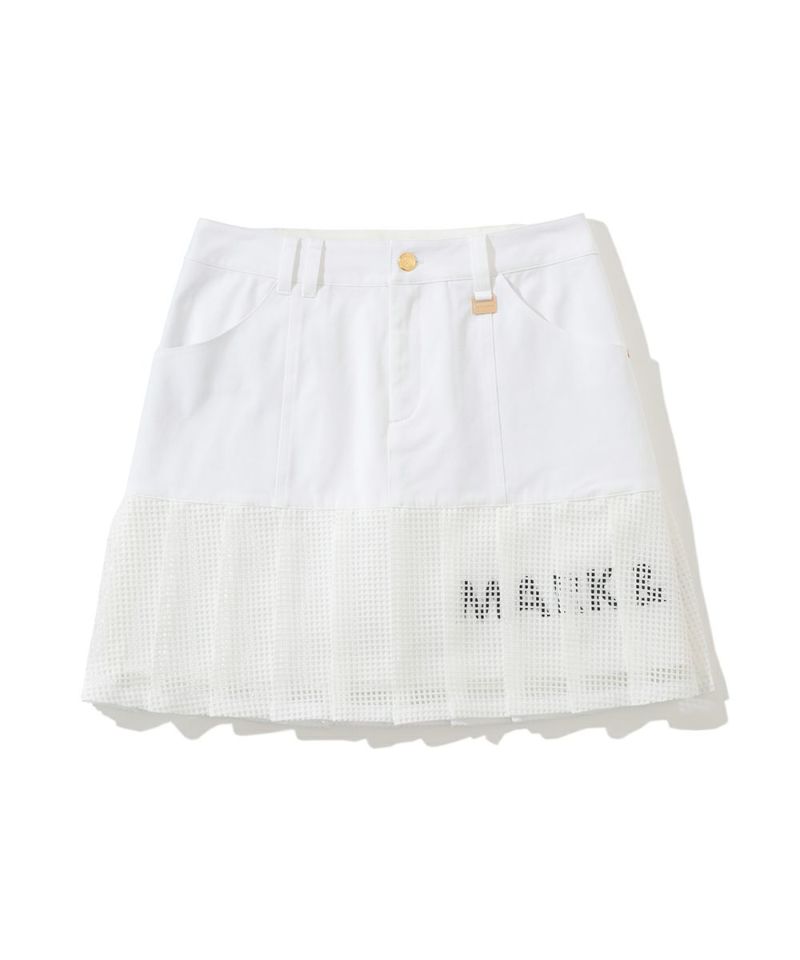 御出産御祝 御祝 出産祝い ♡MARK\u0026LONA2023SS新作Patriot Pleats