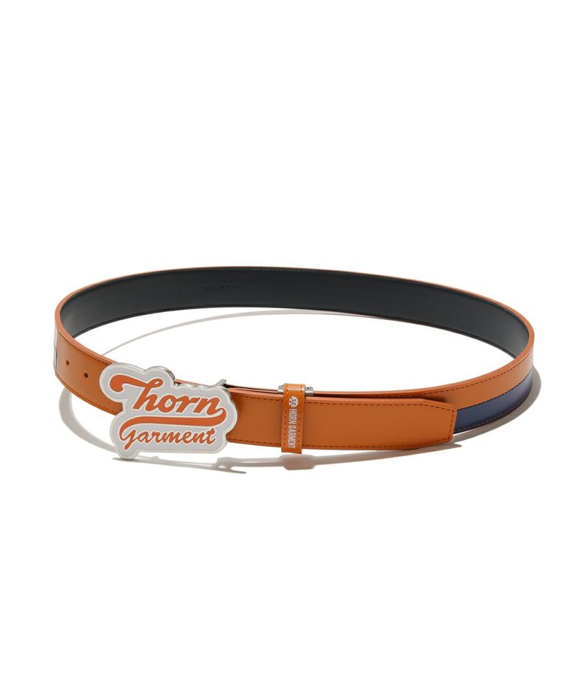 Men's Belt | GOLF Accessory | MARK ＆ LONA – MARK & LONA GLOBAL 